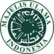 Logo MUI