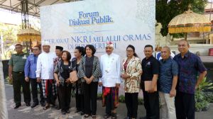 LDII Bali-forum Diskusi Publik Kominfo